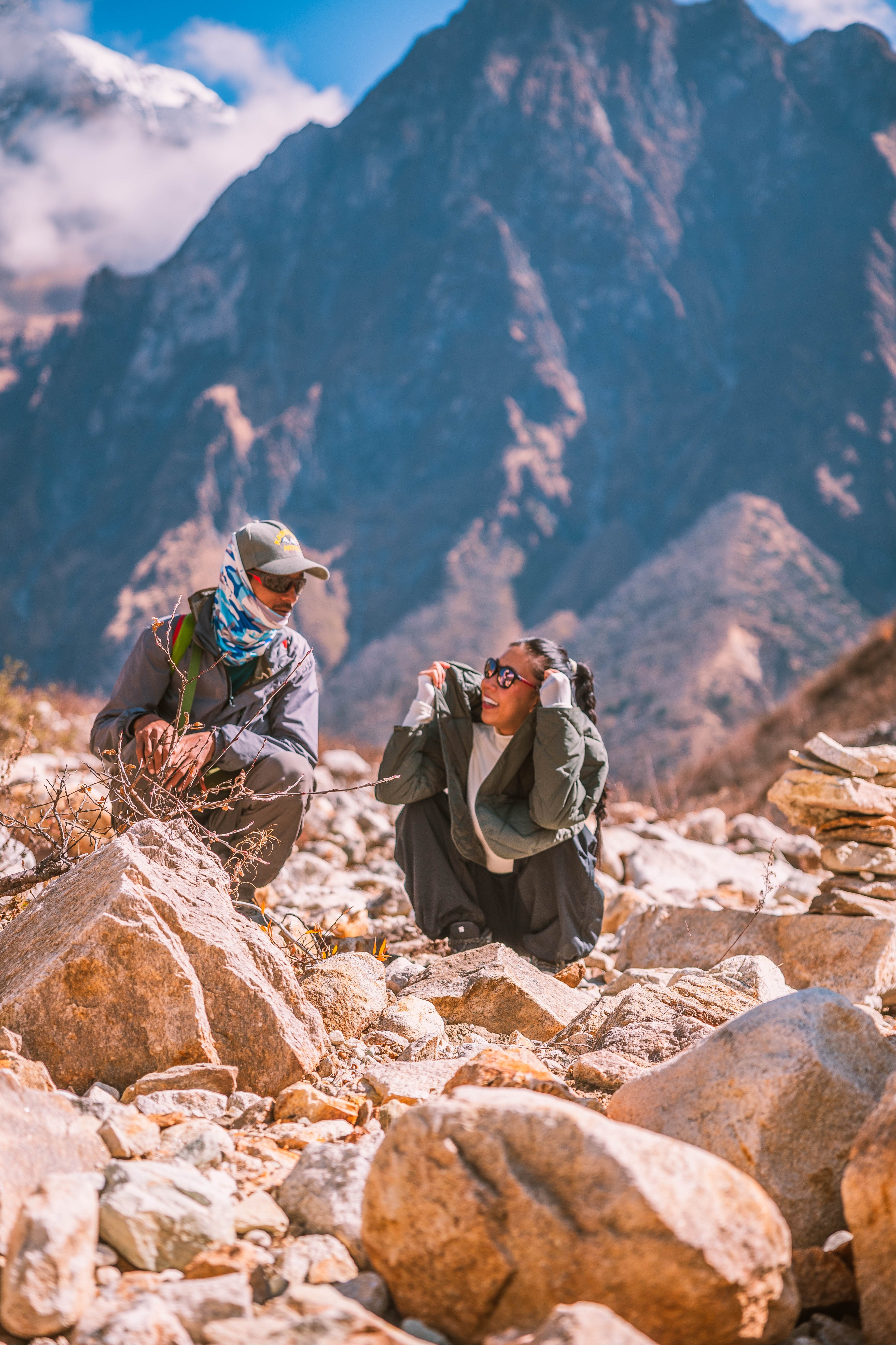 du lich,  travel anh 11