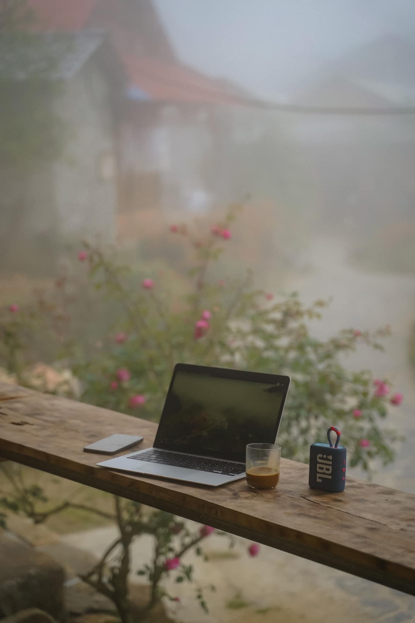 du lich,  travel anh 18