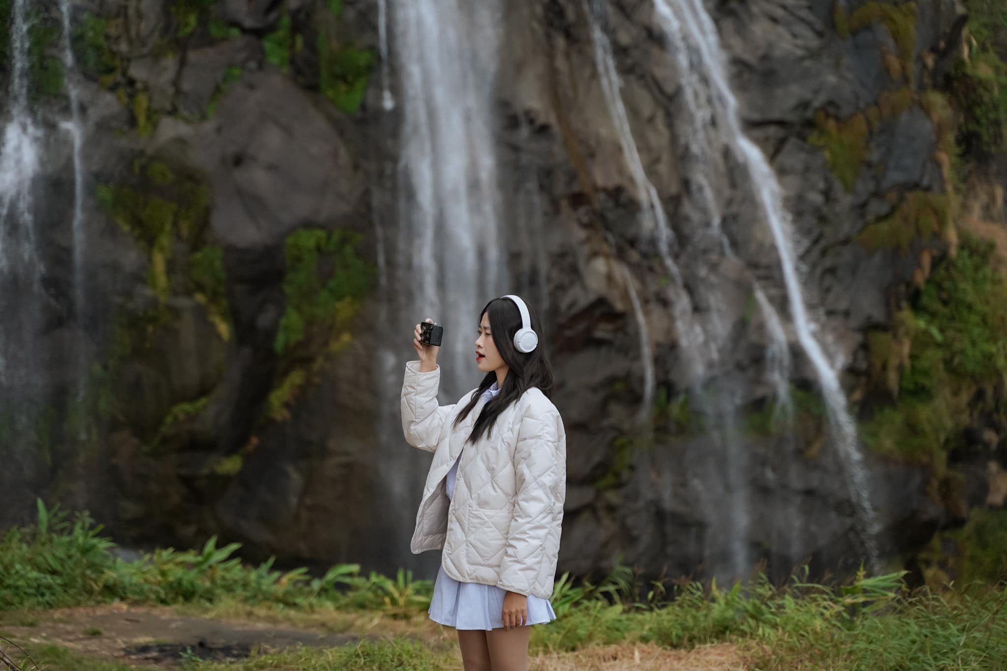 du lich,  travel anh 20