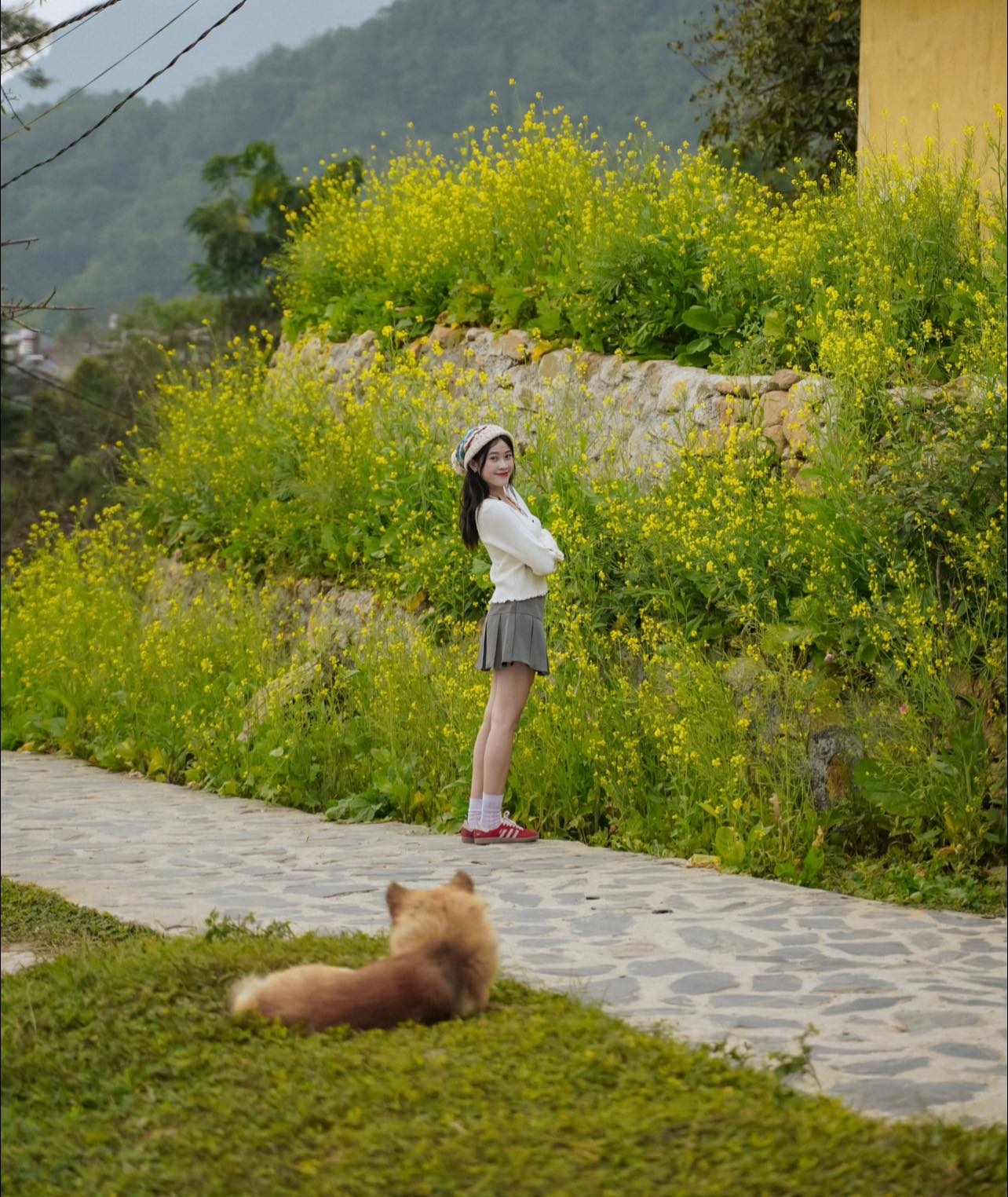 du lich,  travel anh 19