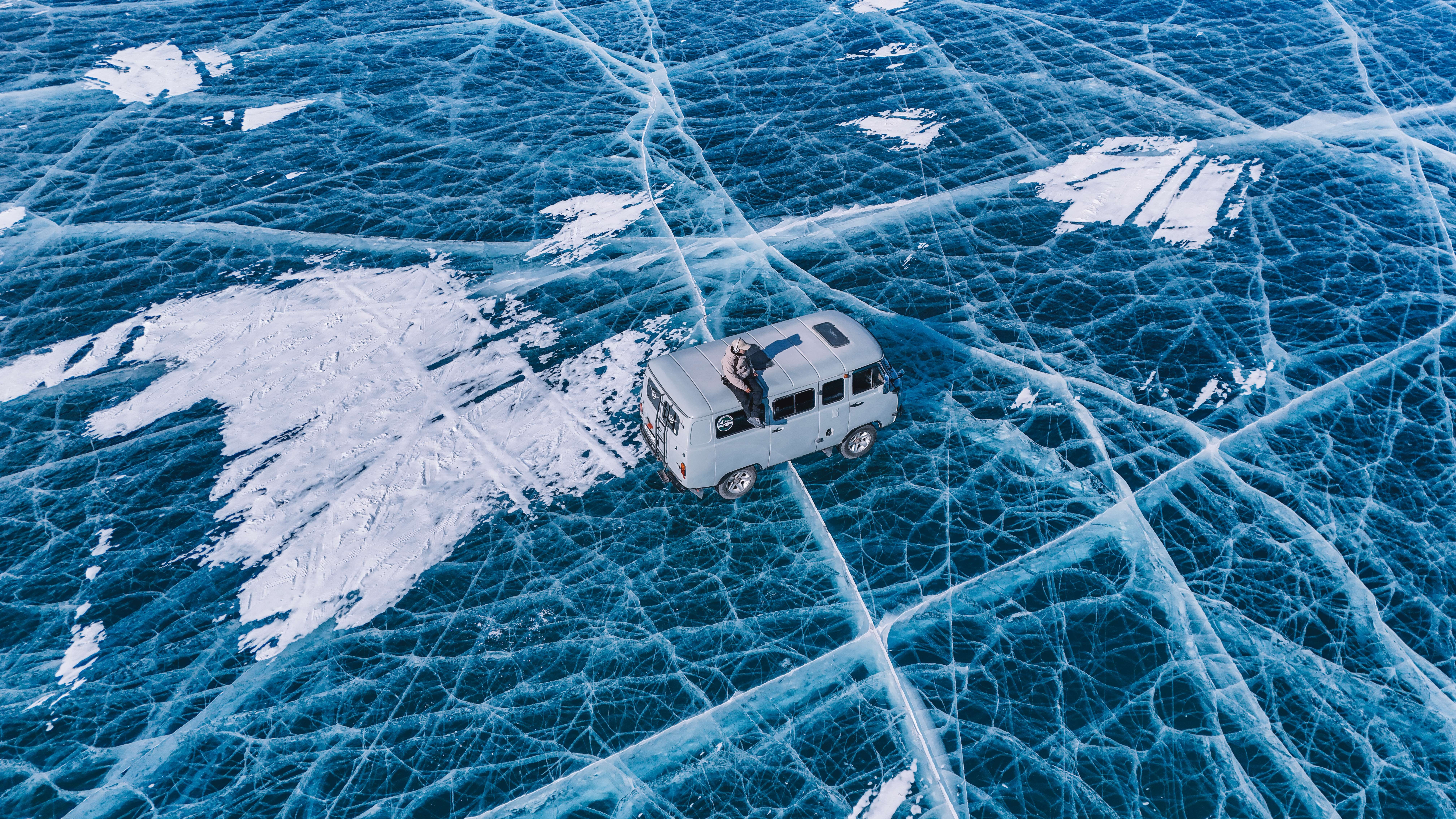 du lich,  travel anh 36