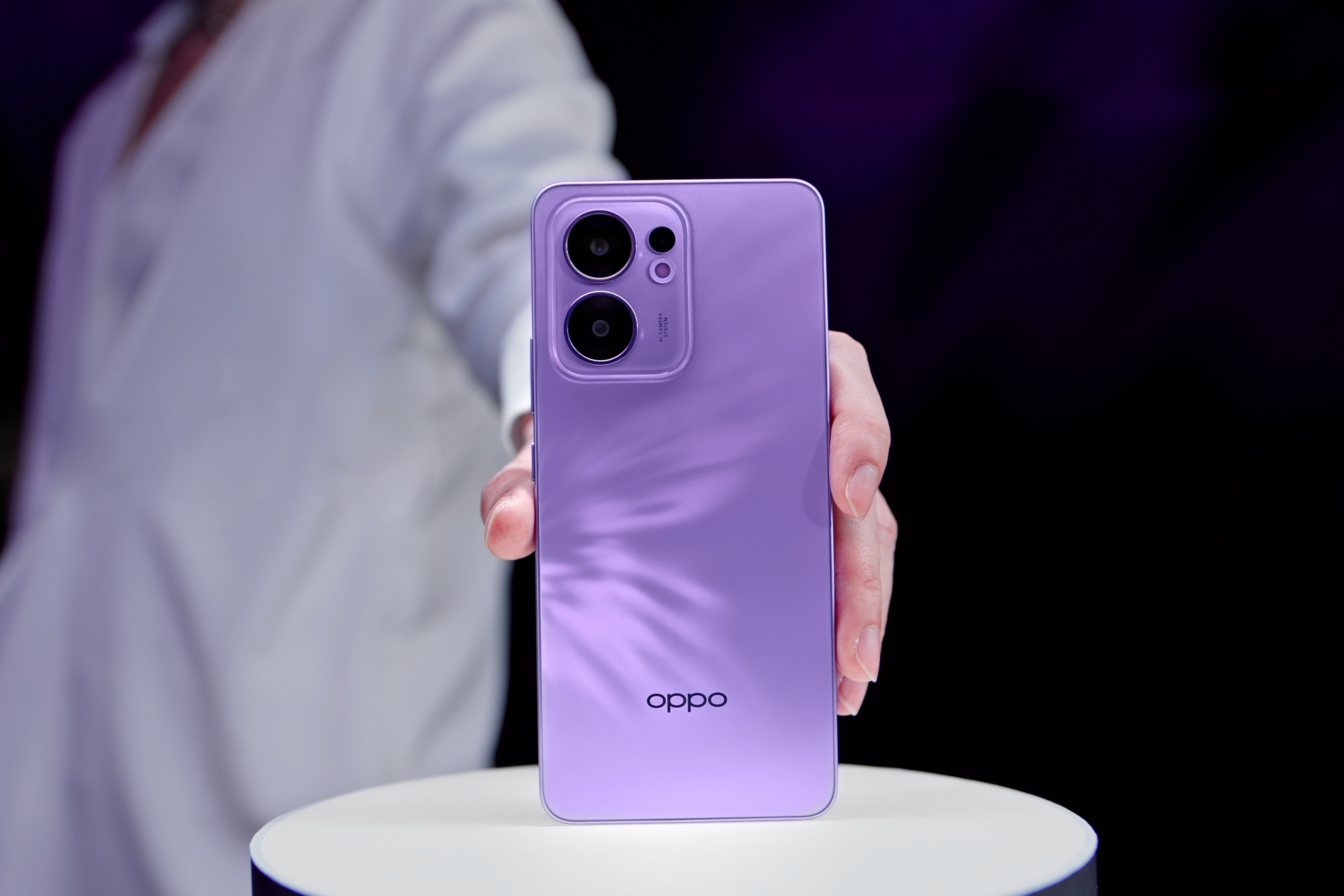 Oppo anh 5