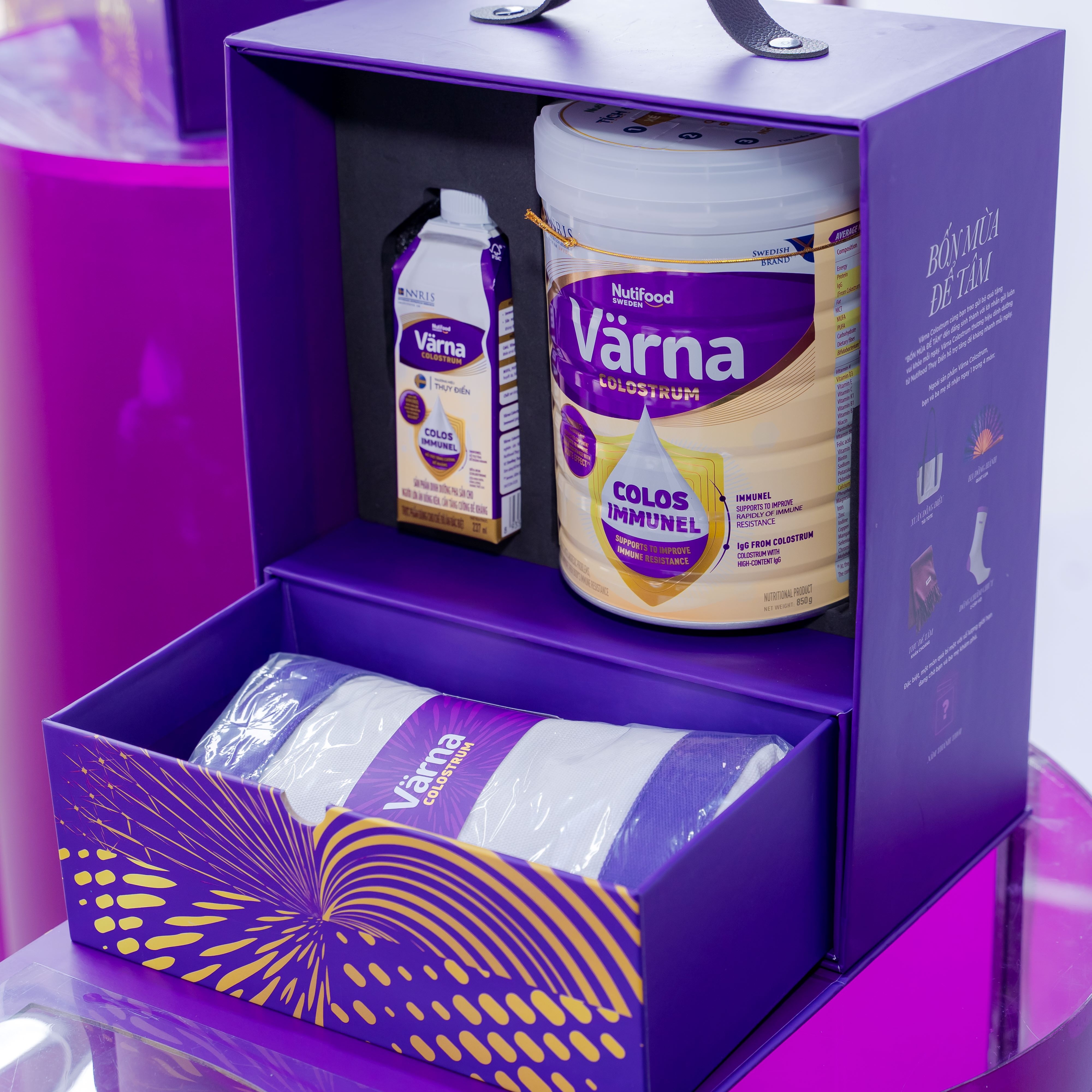 Varna Colostrum anh 1