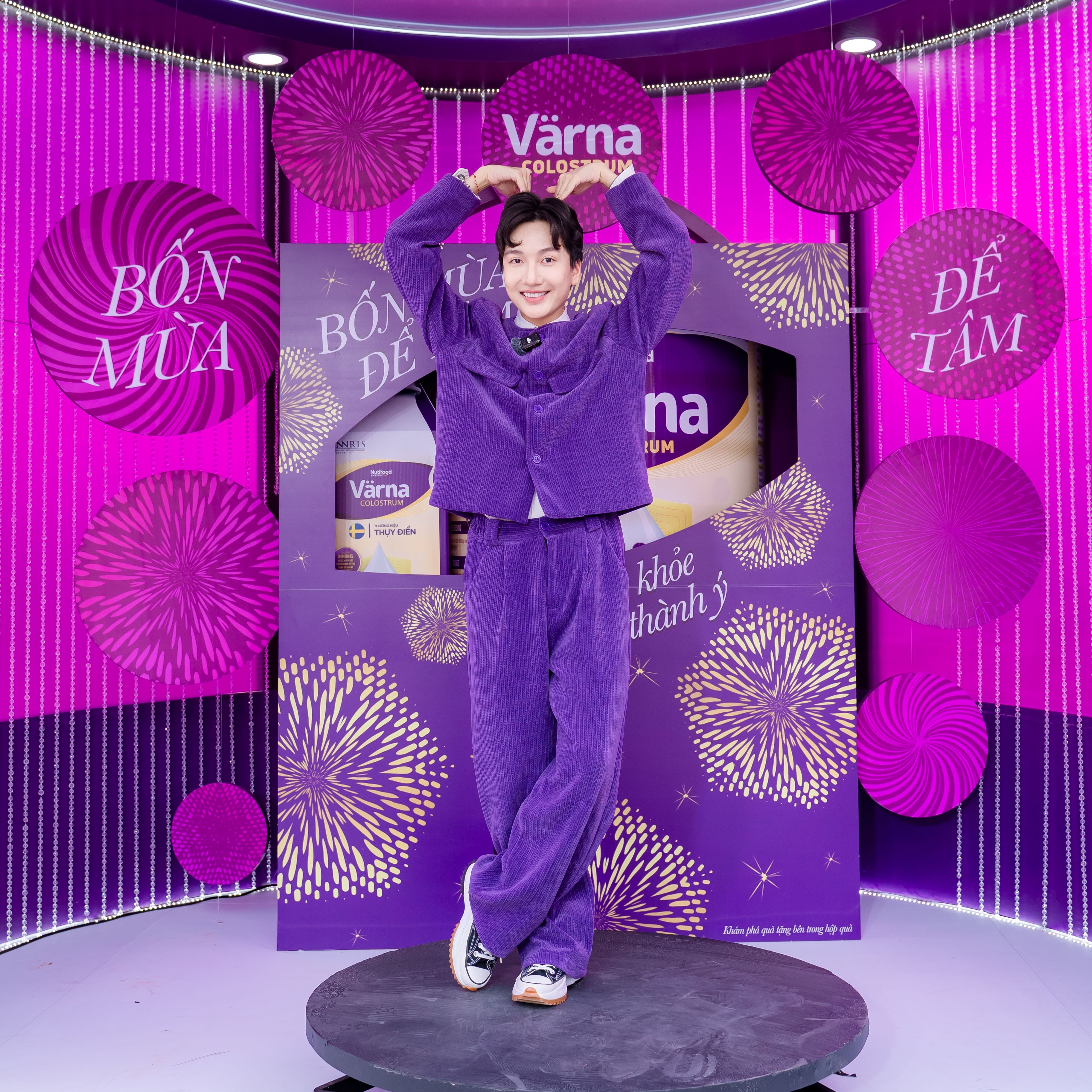 Varna Colostrum anh 2