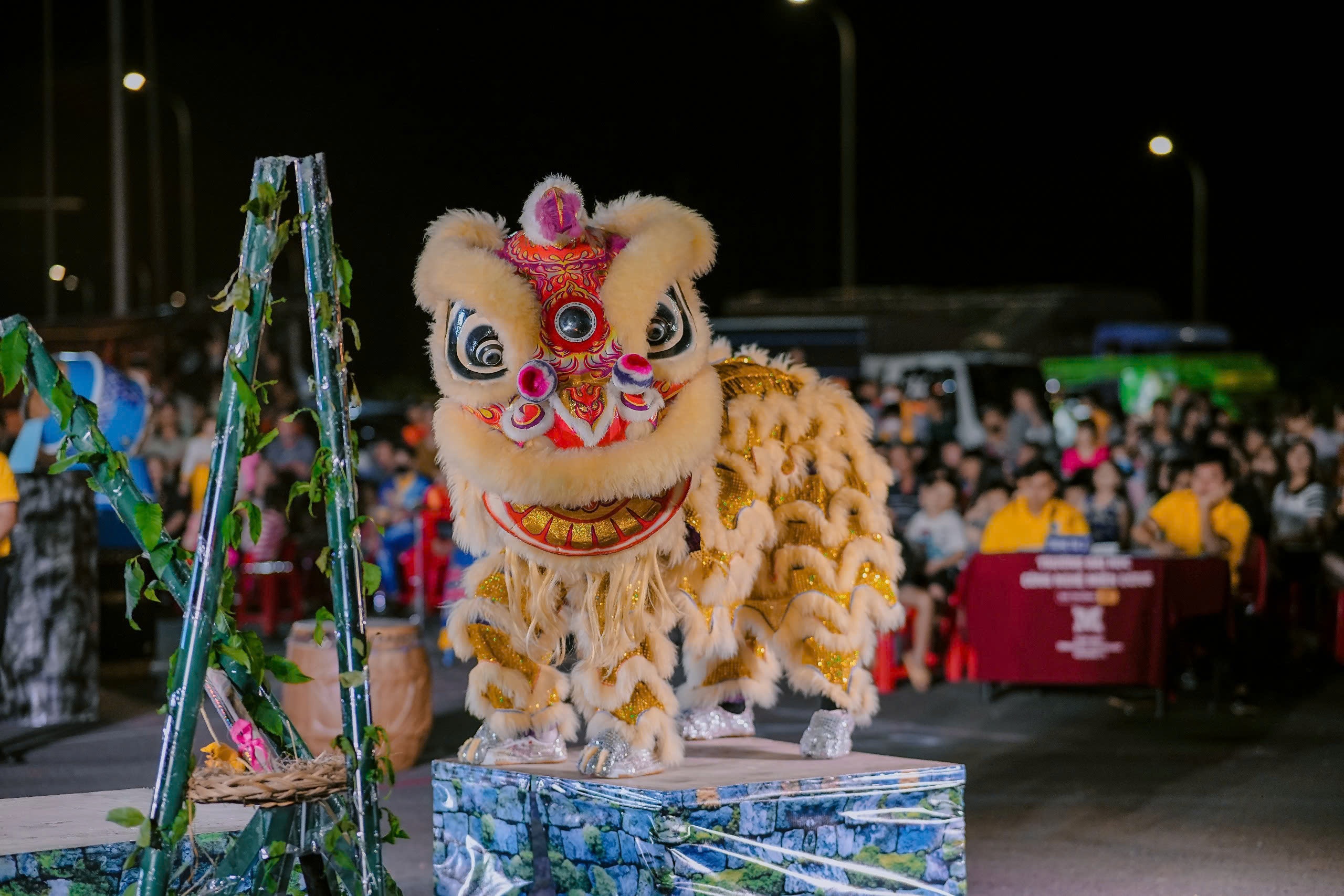 MIT University Vietnam anh 2