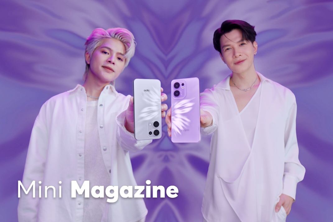 Anh Tu Atus, RHYDER va hanh trinh khong ngung tim kiem dau an rieng hinh anh