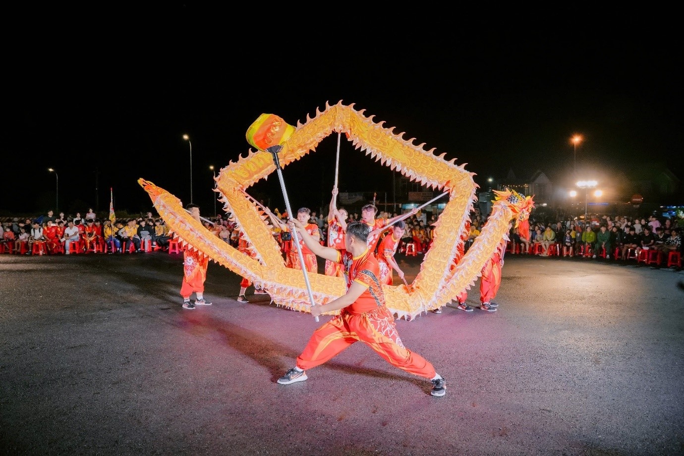 MIT University Vietnam anh 1