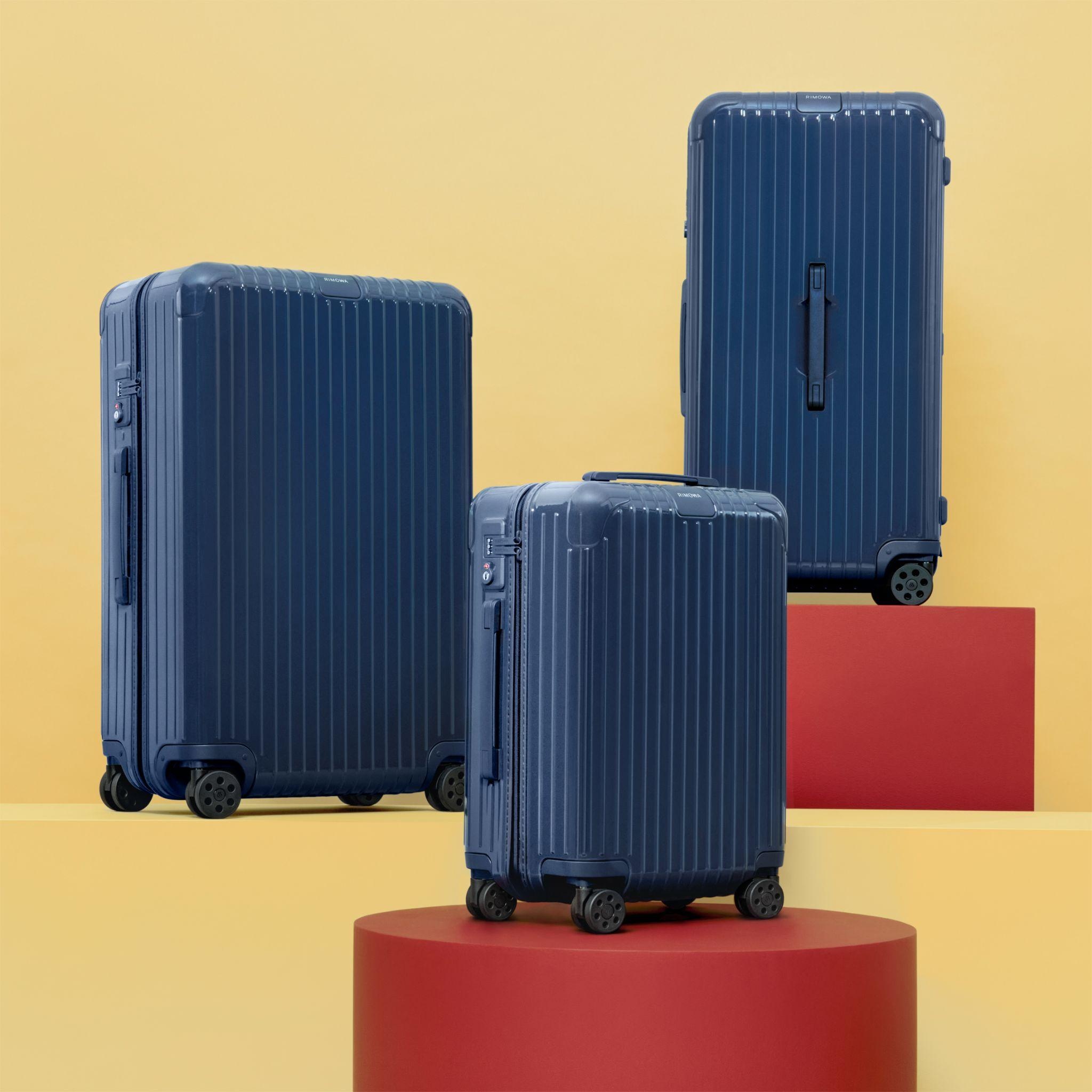 RIMOWA anh 2