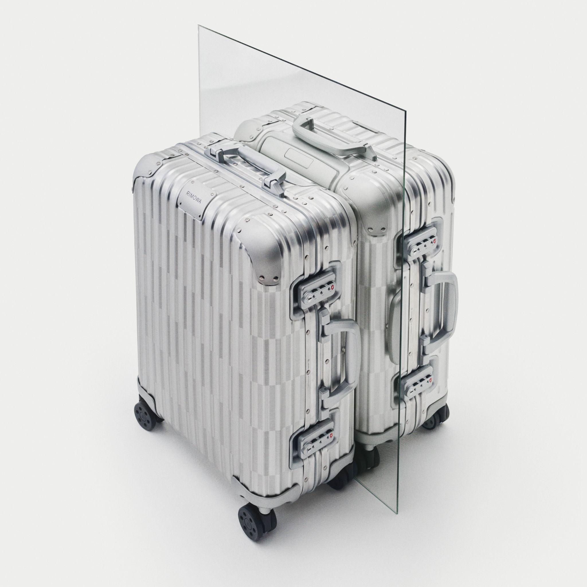 RIMOWA anh 3