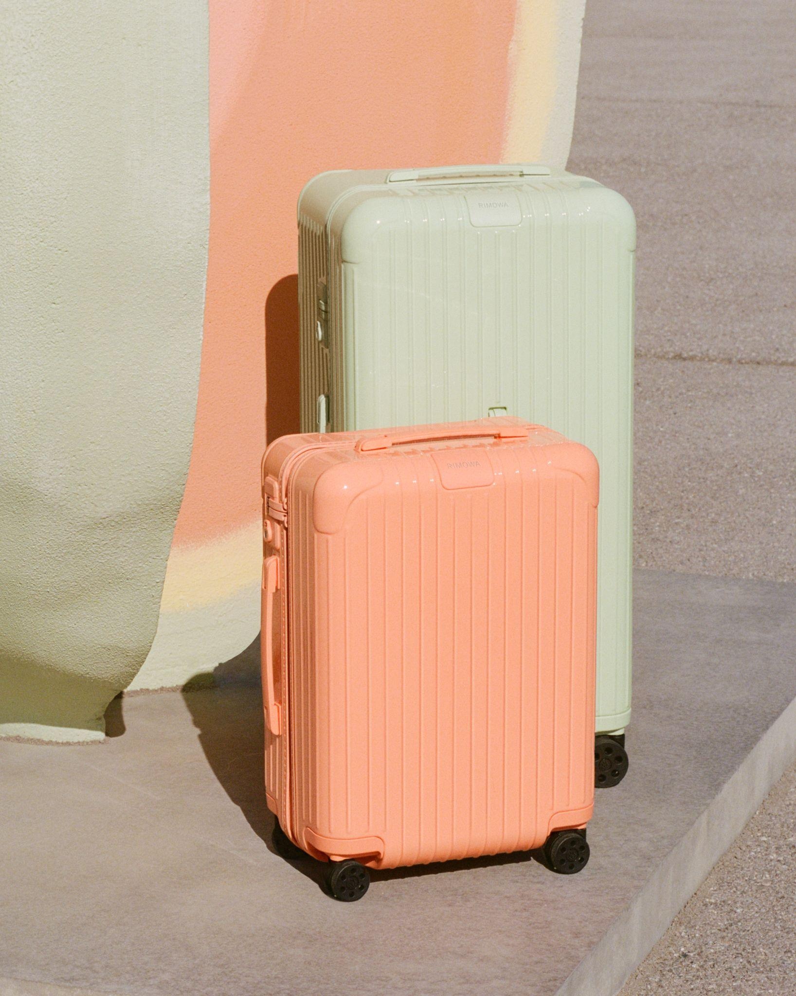 RIMOWA anh 7