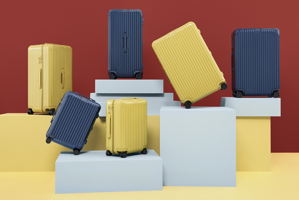 Vat pham thiet yeu cho chuyen du xuan hinh anh