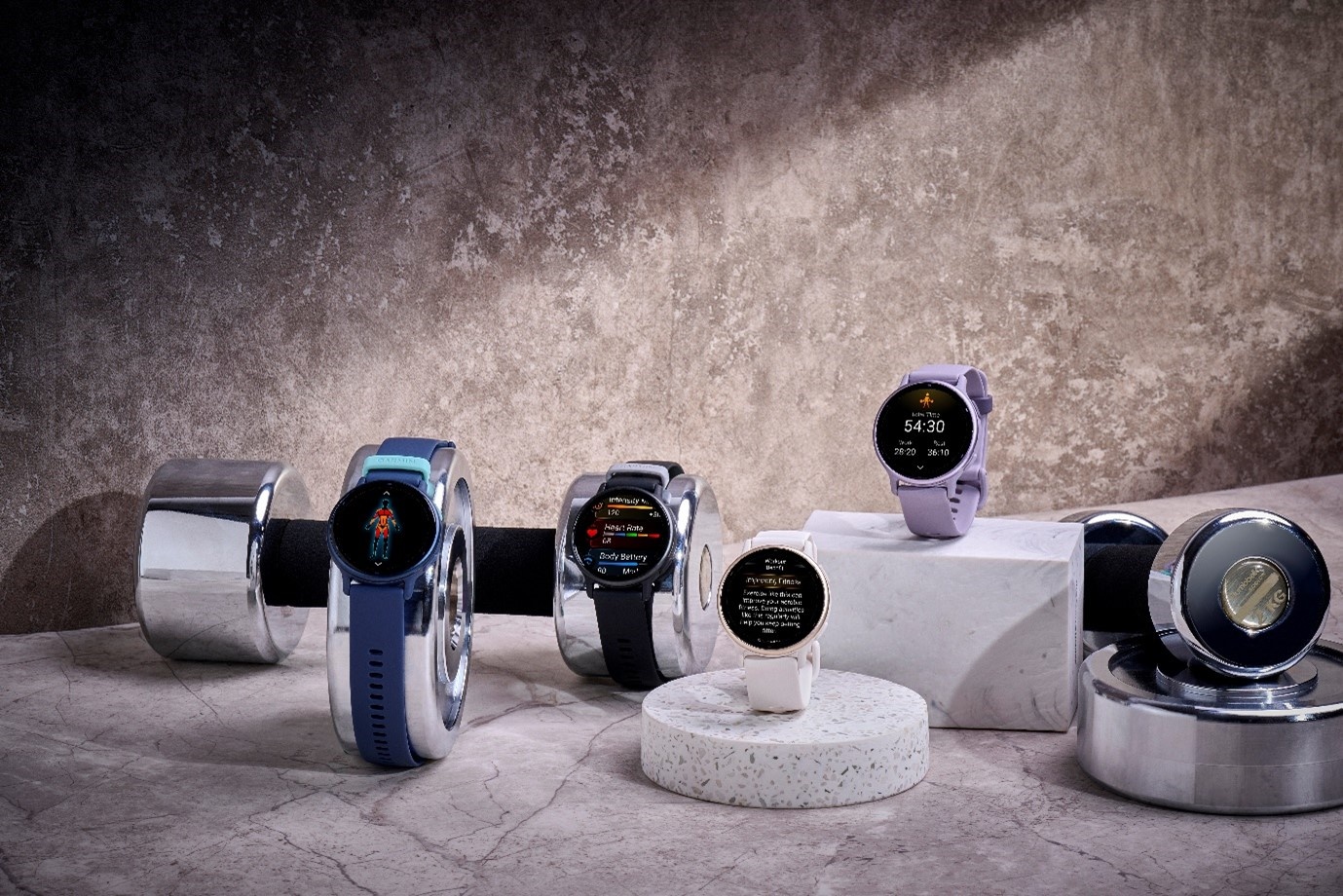 Garmin giam gia truc tiep len den 34% hinh anh