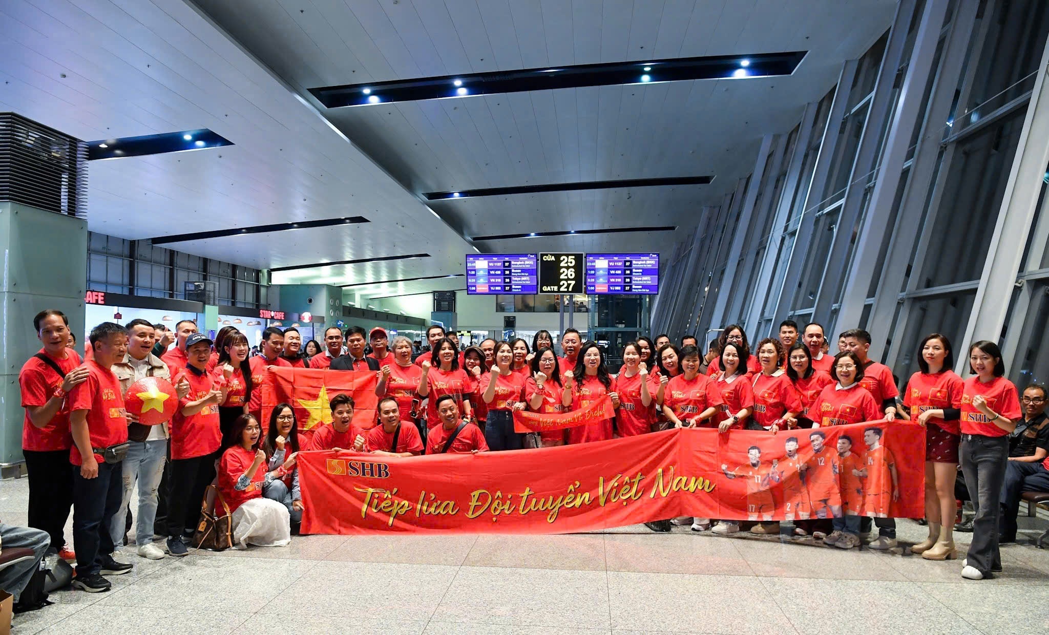 Doi tuyen Viet Nam anh 3