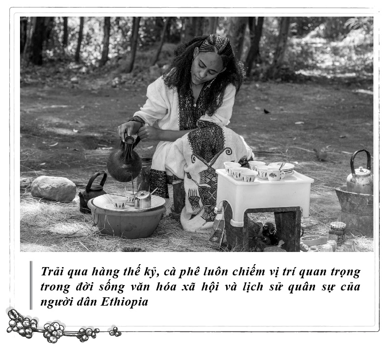 Ca phe triet dao anh 2