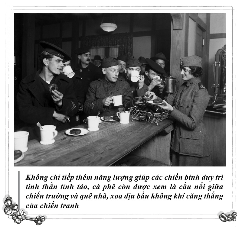 Ca phe triet dao anh 3