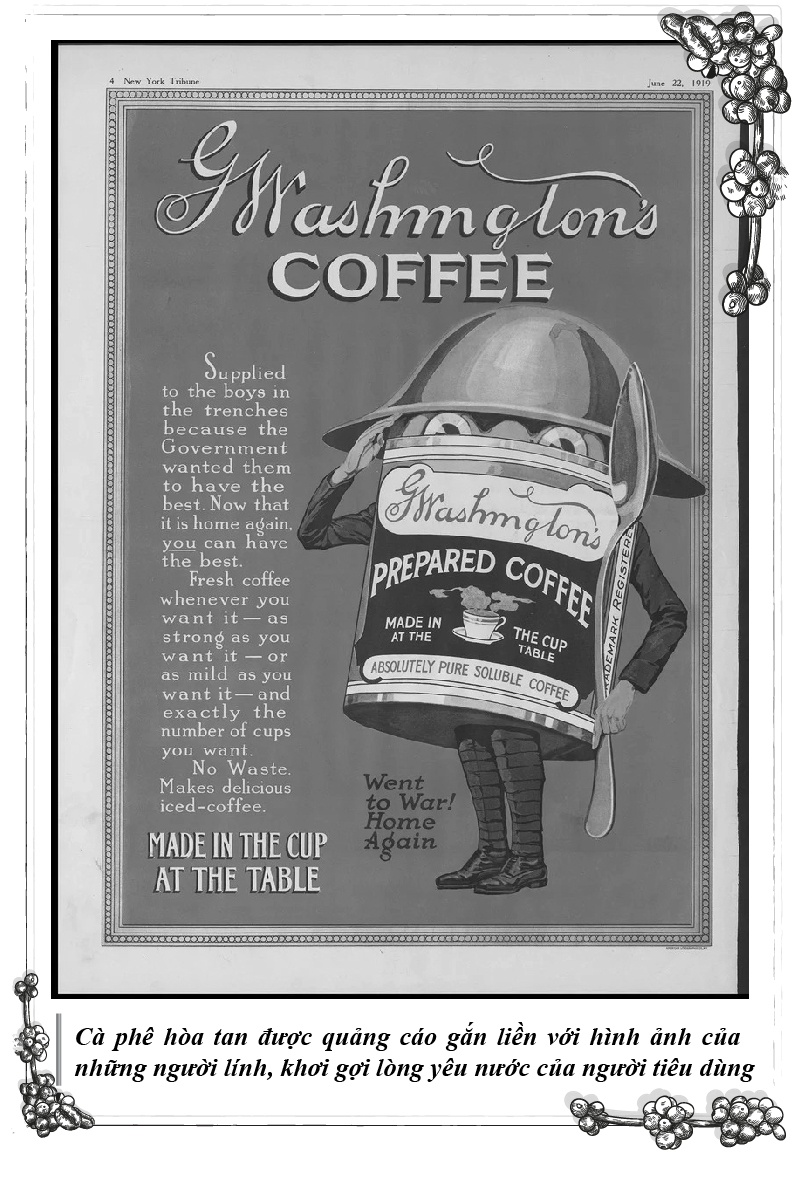 Ca phe triet dao anh 4