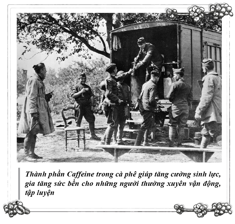 Ca phe triet dao anh 5