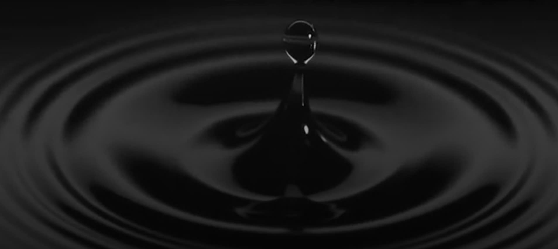 Ca phe - nang luong cua chien binh hinh anh