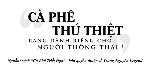Ca phe triet dao anh 7
