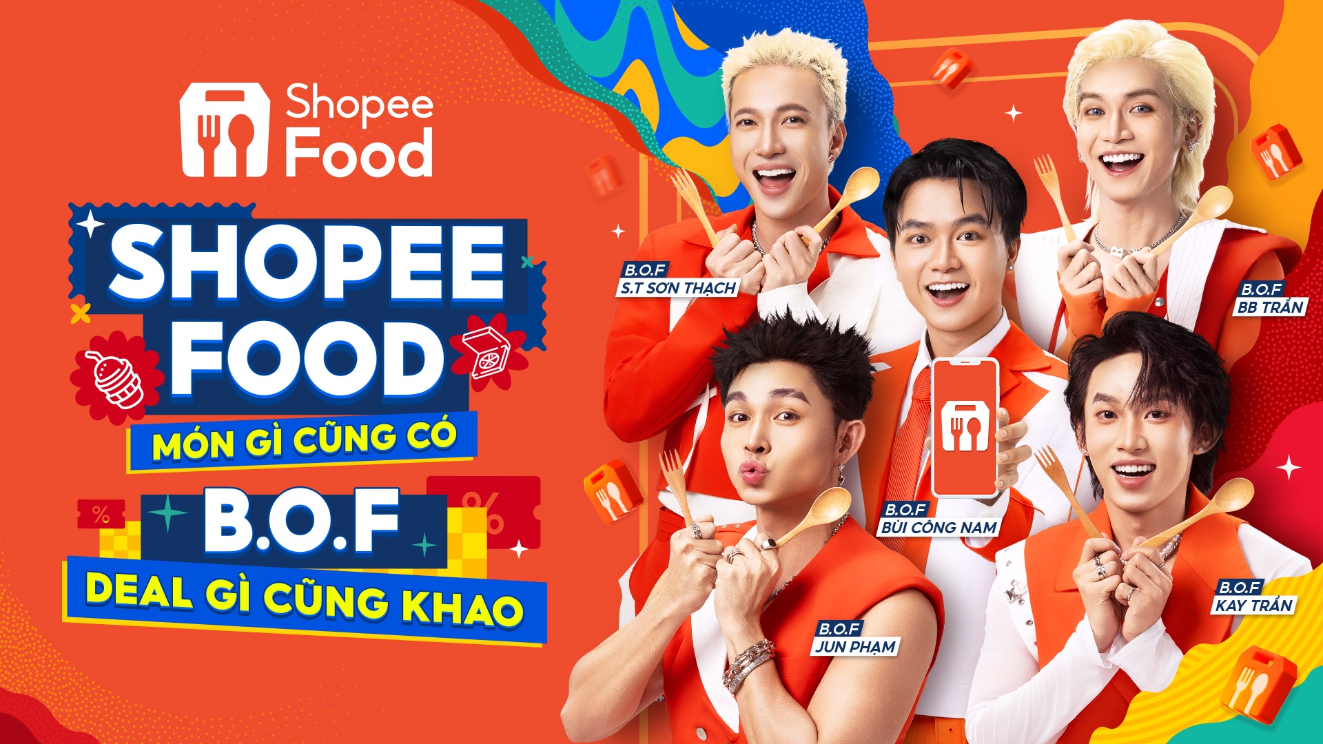 ShopeeFood anh 2