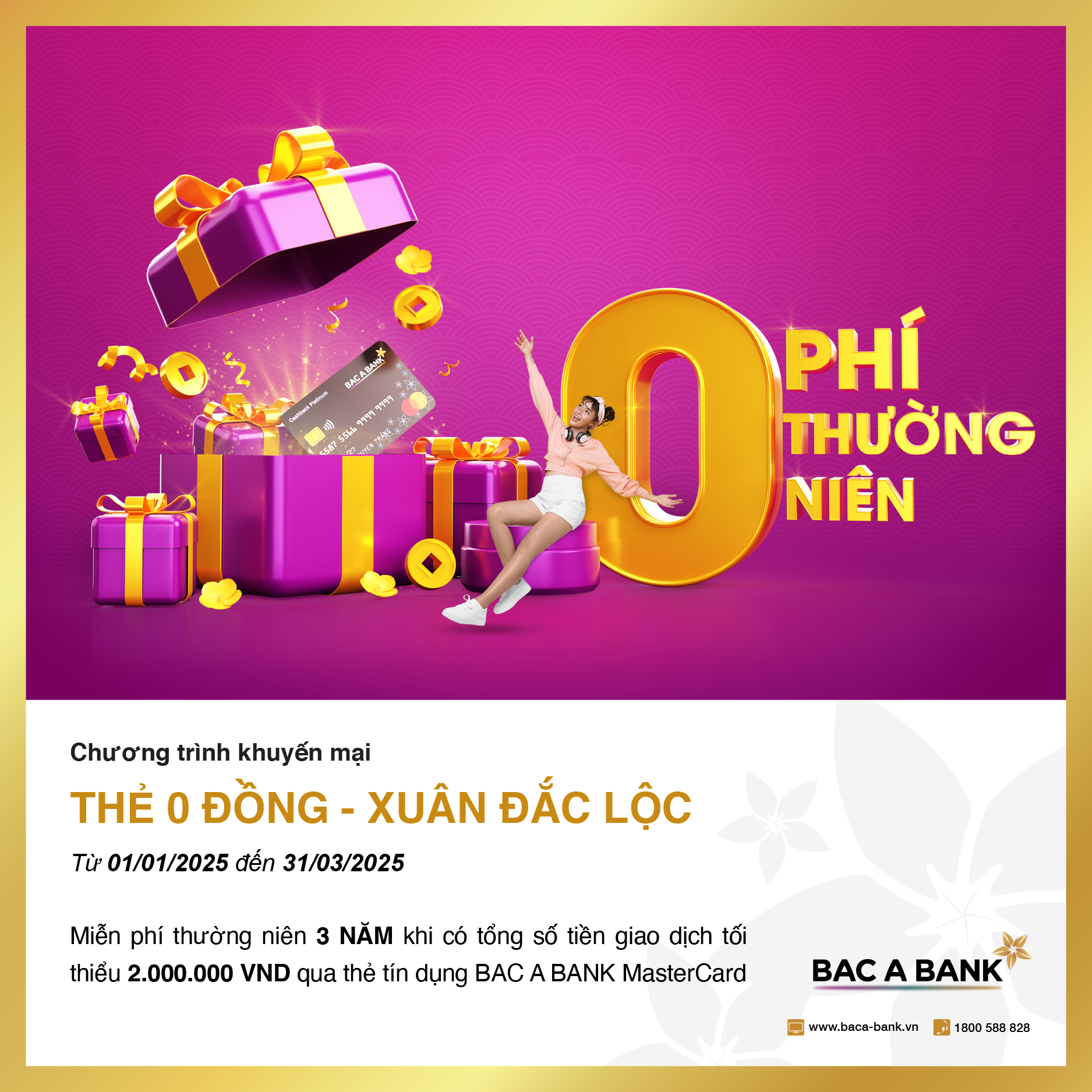 Bac A Bank anh 2