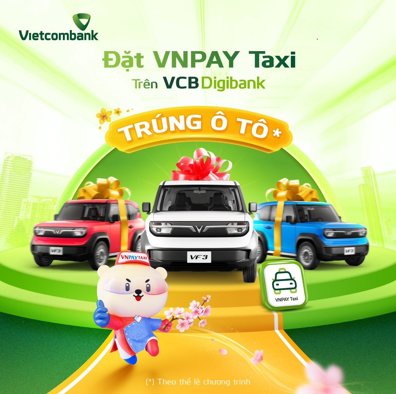 VCB Digibank anh 3