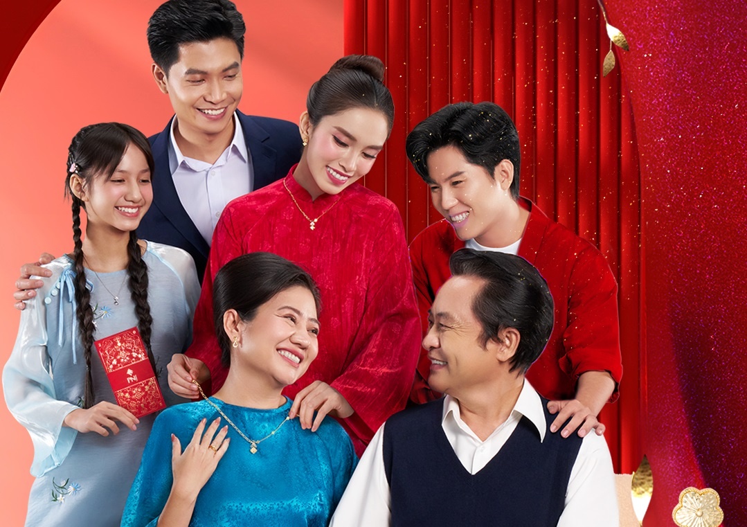 Qua Tet vang - gia tri ben vung, lua chon thong minh cho dip dau nam hinh anh