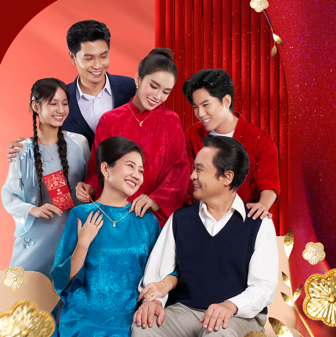 PNJ ảnh 2 PNJ anh 2