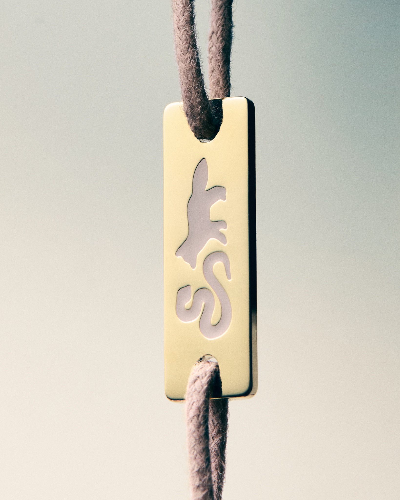 Maison Kitsune anh 5