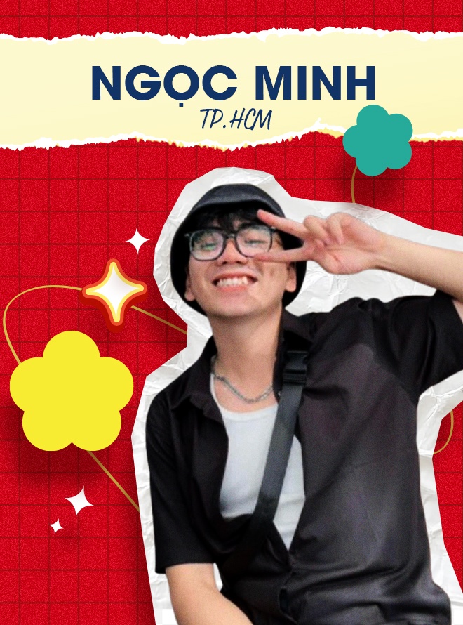 Shopee,  san TMDT anh 2