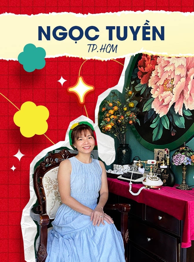 Shopee,  san TMDT anh 4