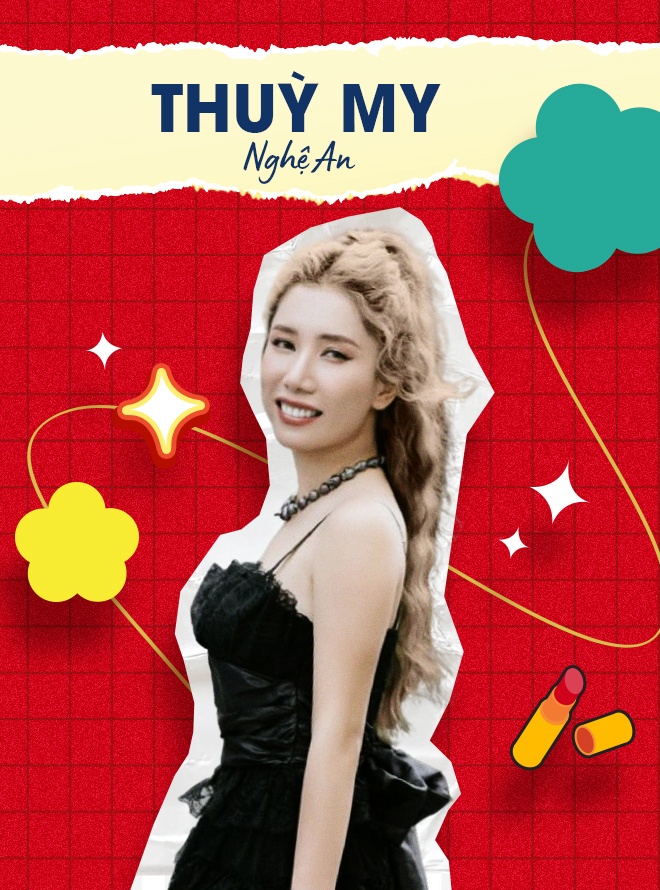 Shopee,  san TMDT anh 3