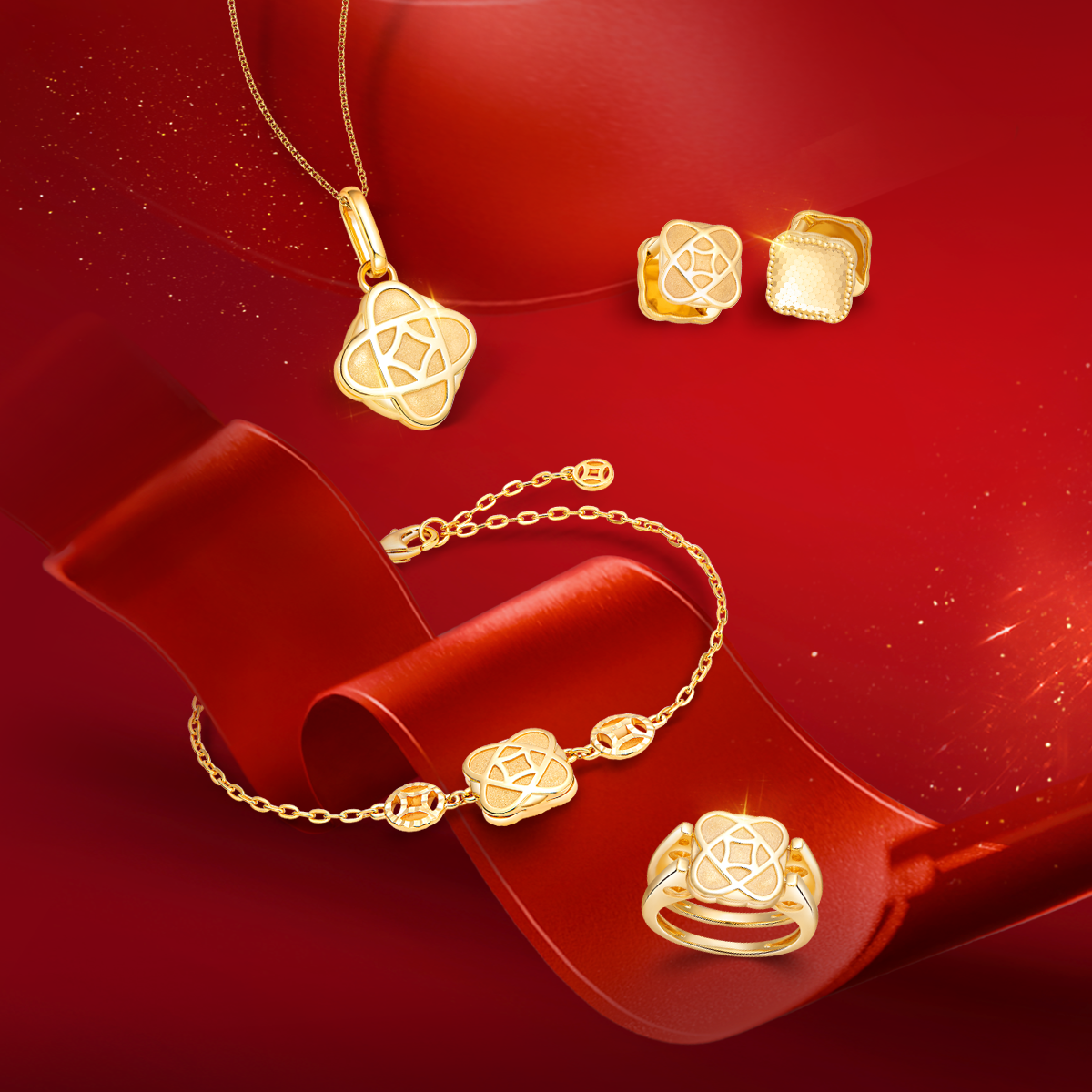 PNJ ảnh 3 PNJ anh 3