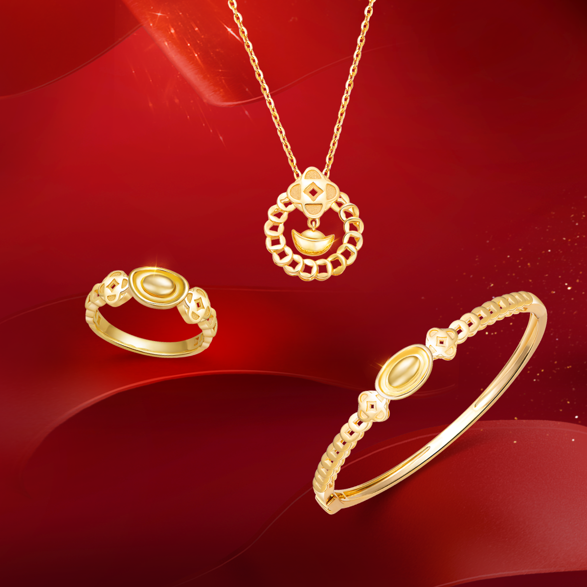 PNJ ảnh 4 PNJ anh 4