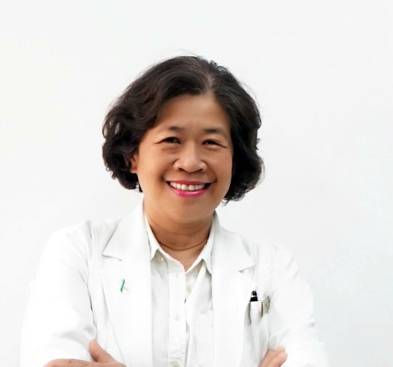 Vinamilk anh 4