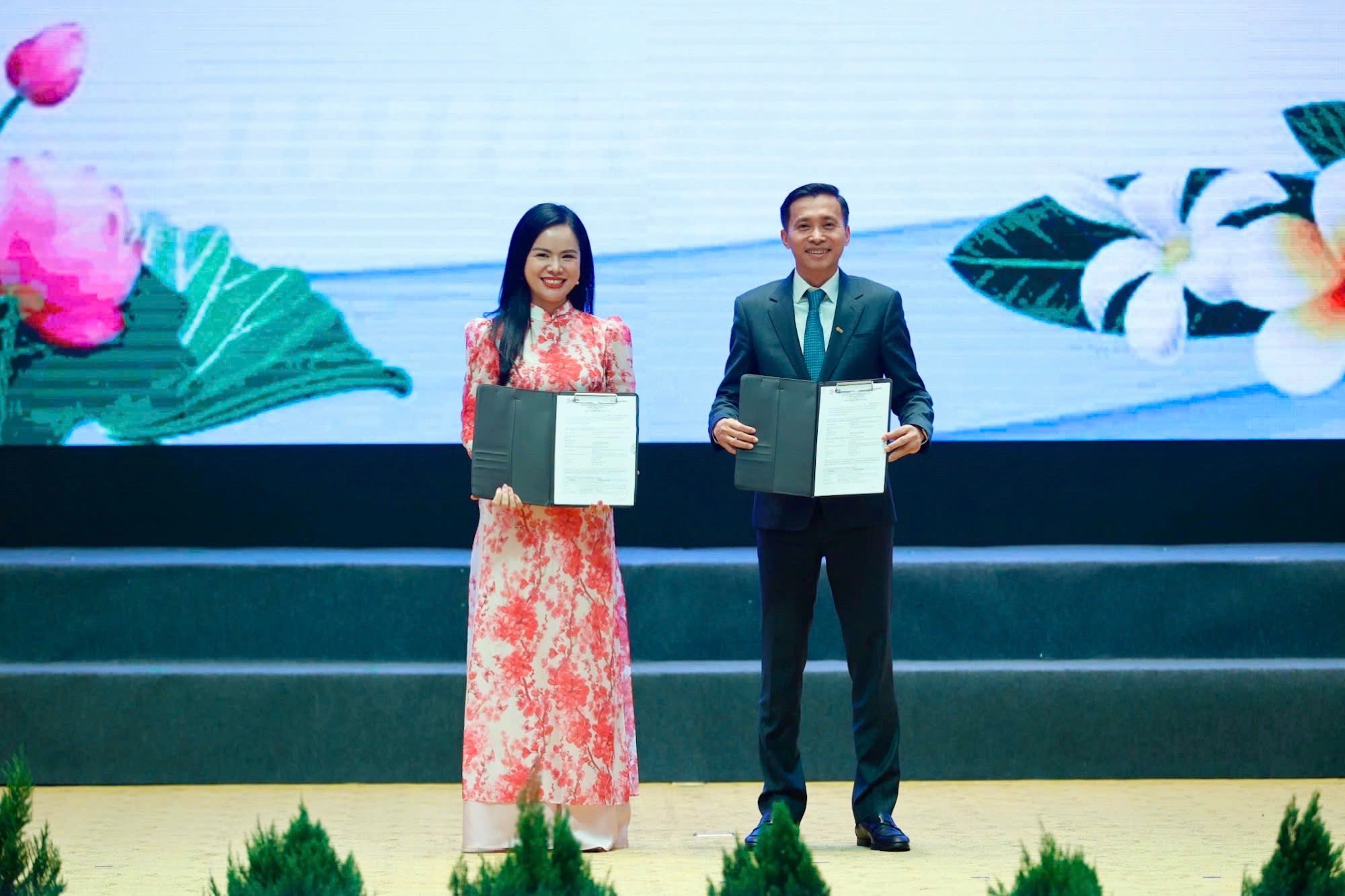 Dien gio Viet Nam anh 2