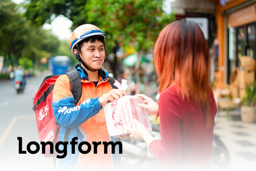 Cau chuyen doi moi sau 3 thap ky phat trien cua KFC Viet Nam hinh anh