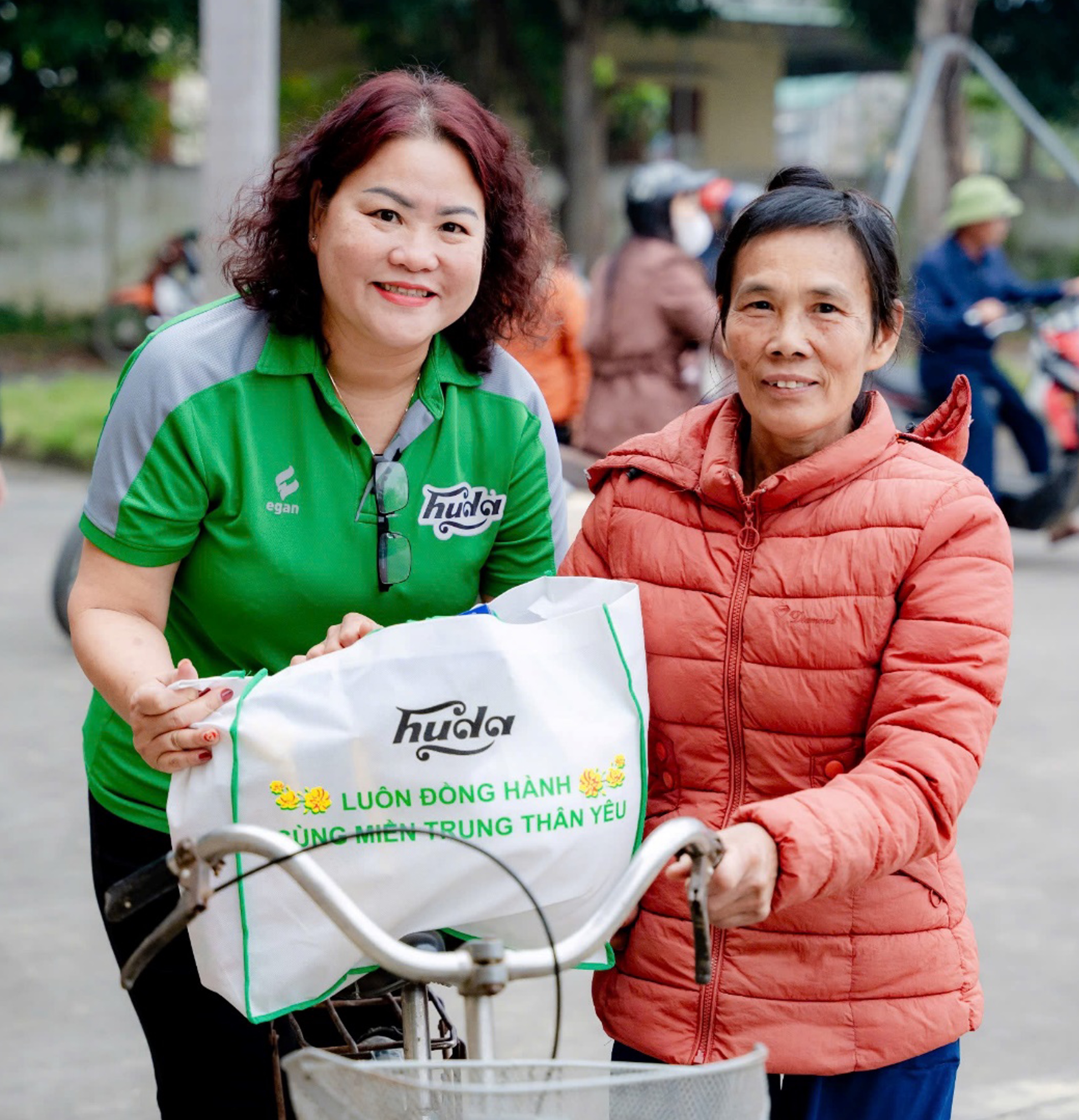 Carlsberg Viet Nam anh 3