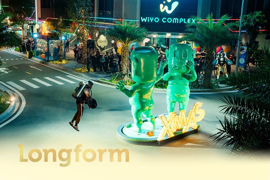 The he nguoi Viet toan cau tim gi giua dong chay do thi? hinh anh