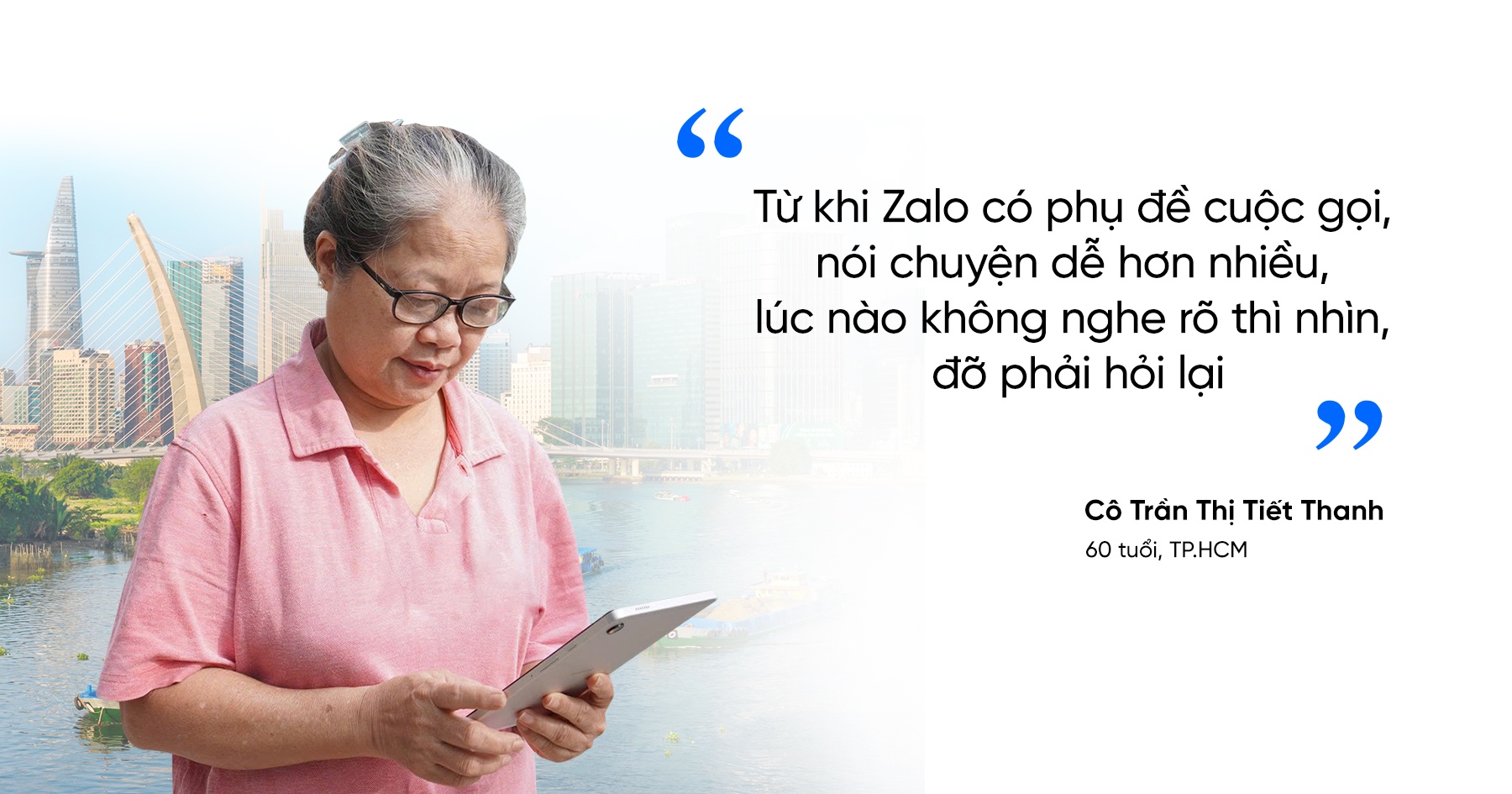 Zalo ảnh 3 Zalo anh 3
