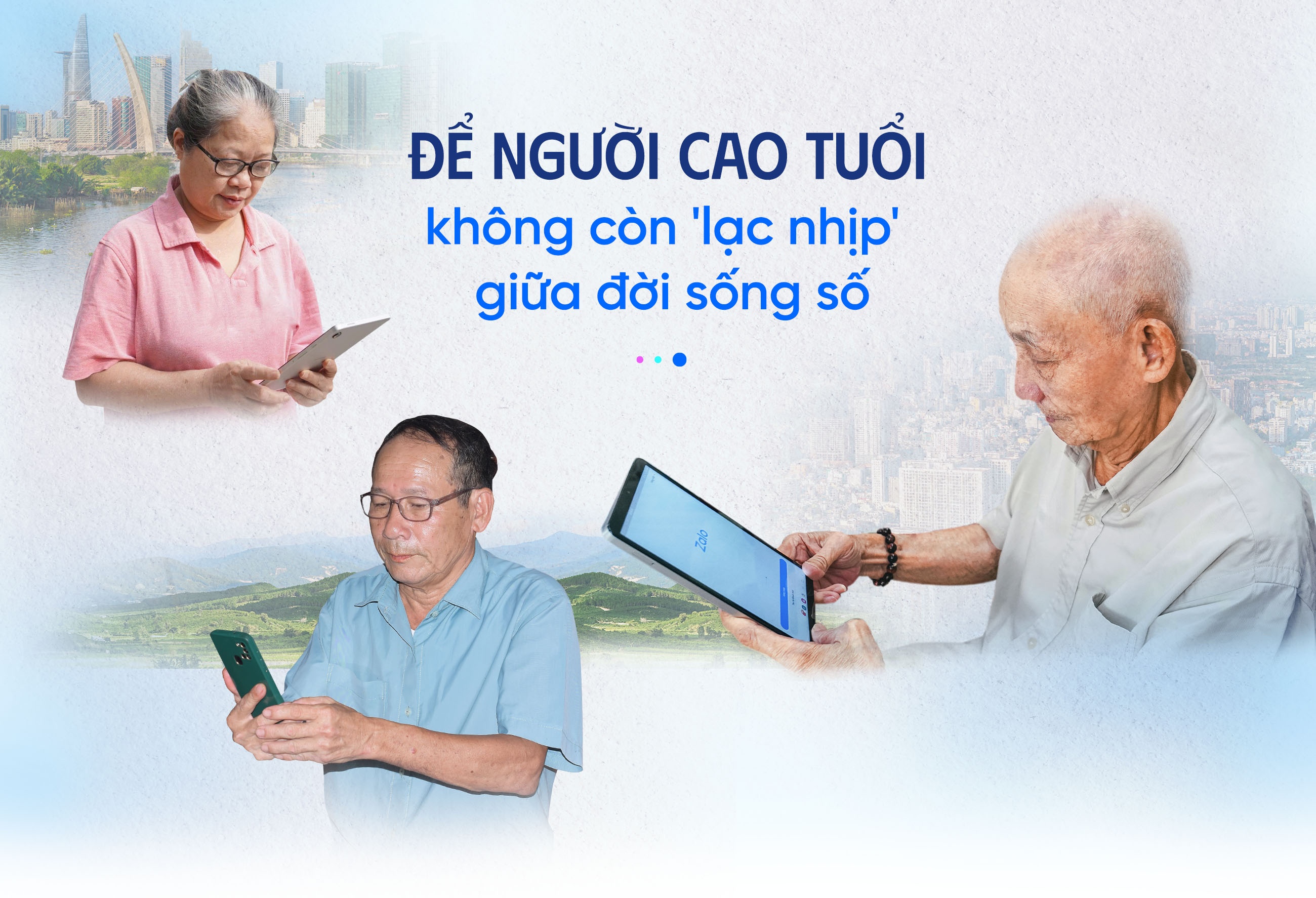 Zalo ảnh 1 Zalo anh 1