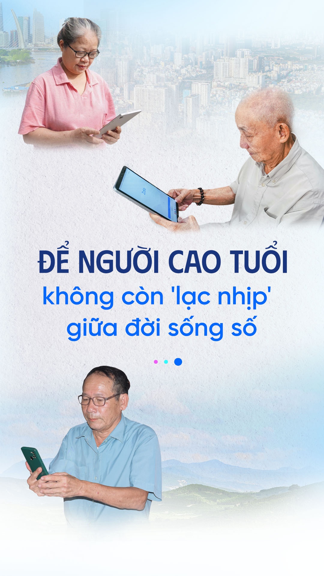 Zalo ảnh 2 Zalo anh 2