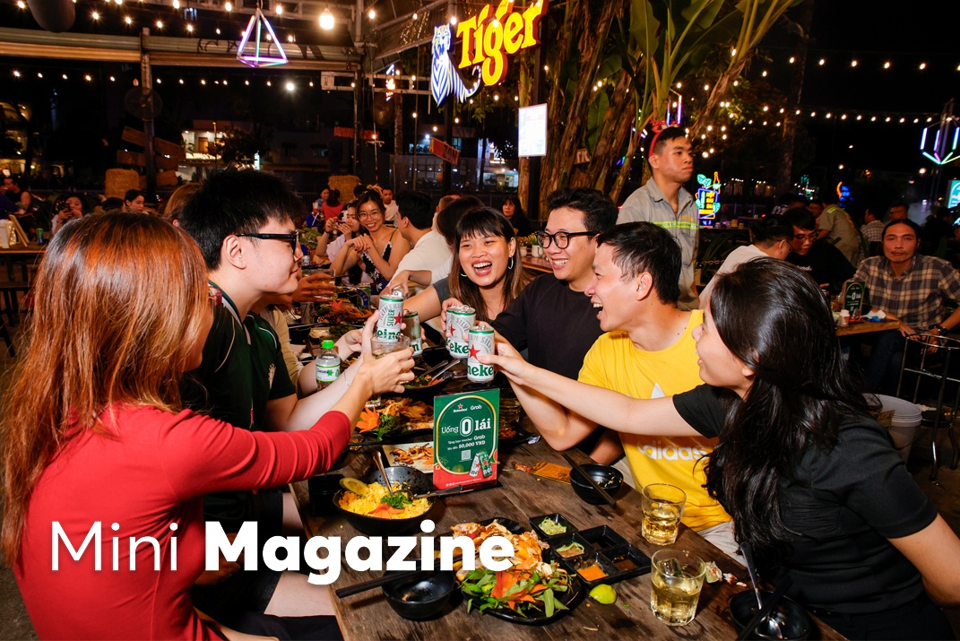 Uong co trach nhiem de moi cuoc hoi ngo Tet them tron ven hinh anh