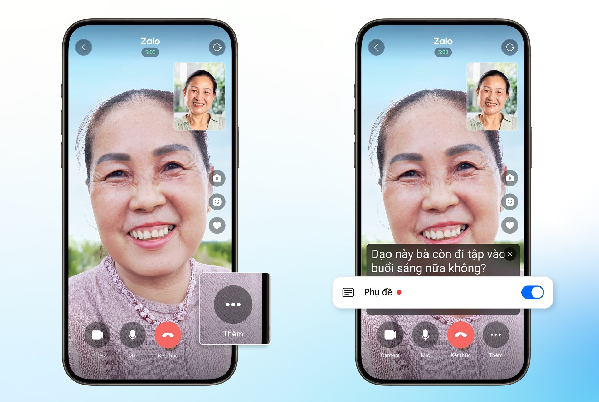 Zalo anh 6
