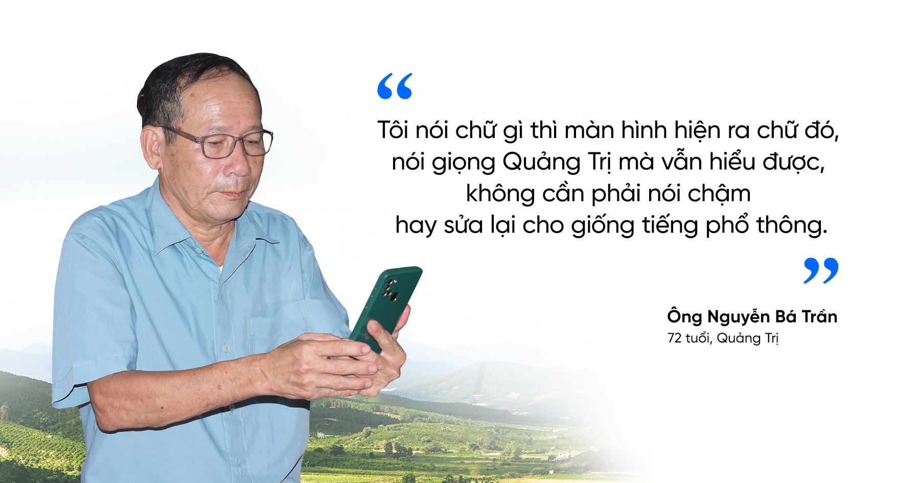 Zalo anh 4