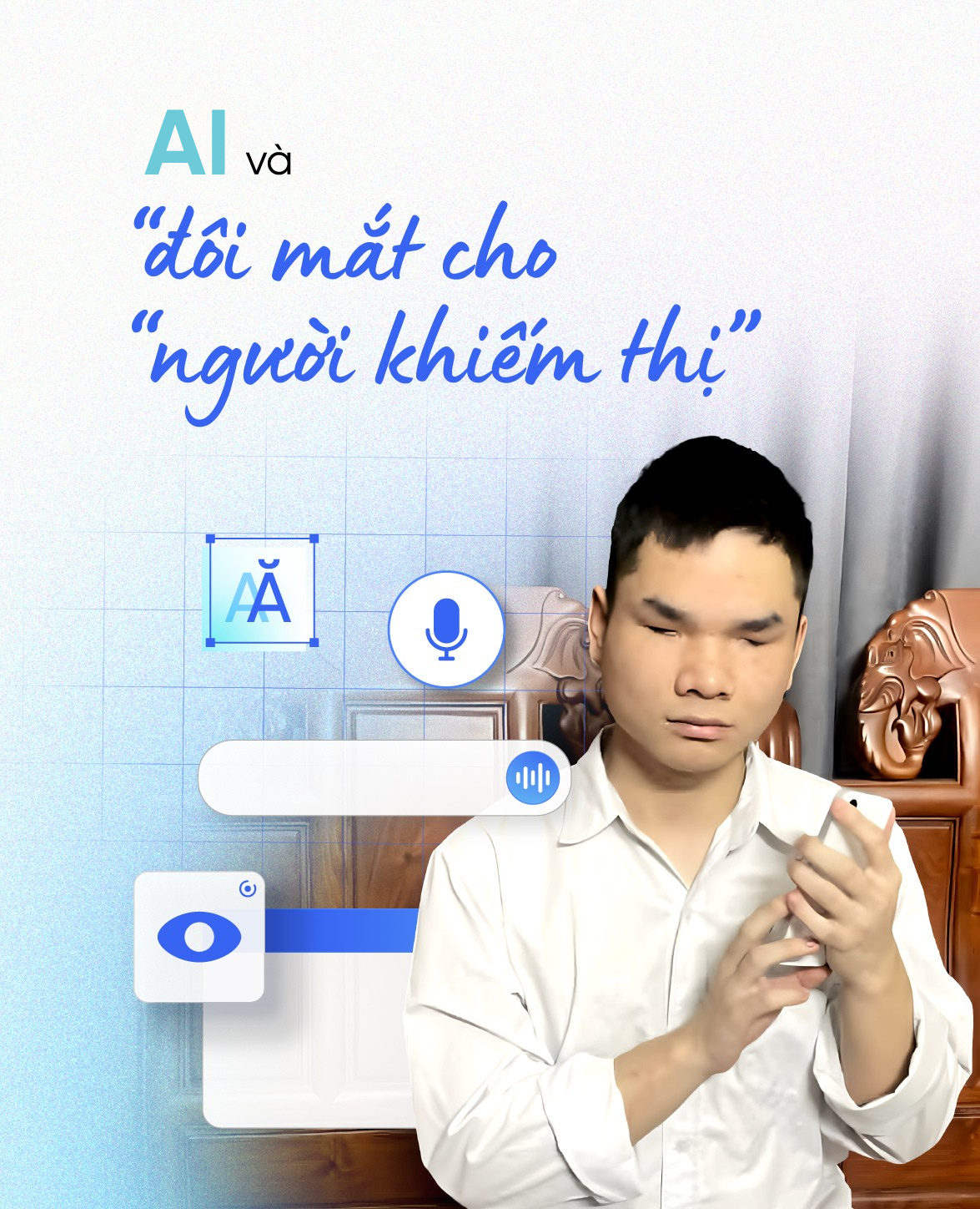 Zalo ảnh 1 Zalo anh 1