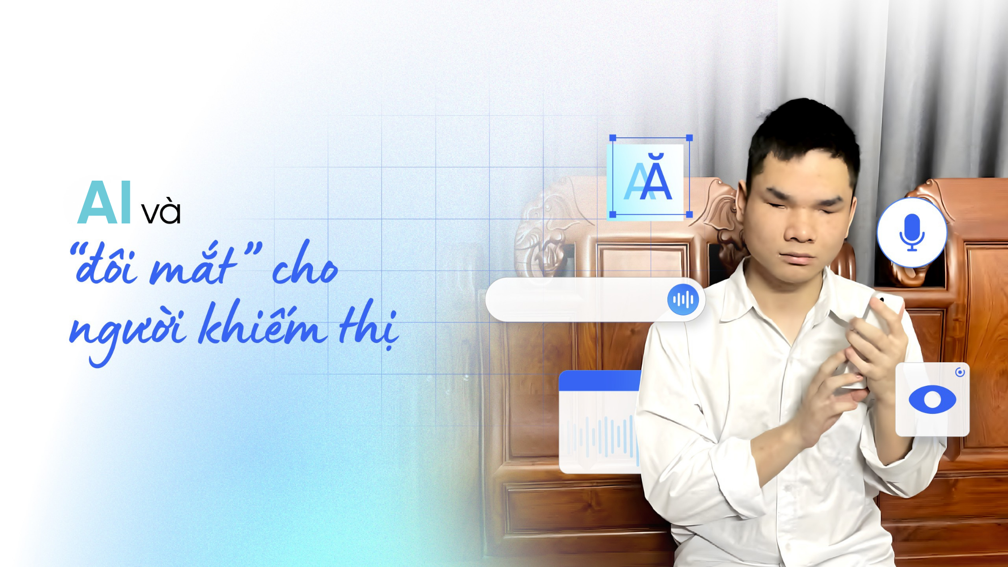 Zalo anh 2
