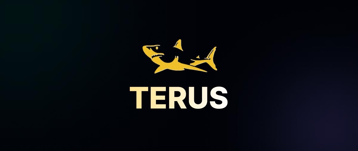 Terus - cong ty cung cap da dich vu digital marketing chuyen nghiep hinh anh