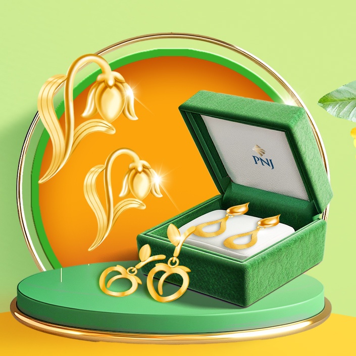 Hazeline ảnh 2 Hazeline anh 2