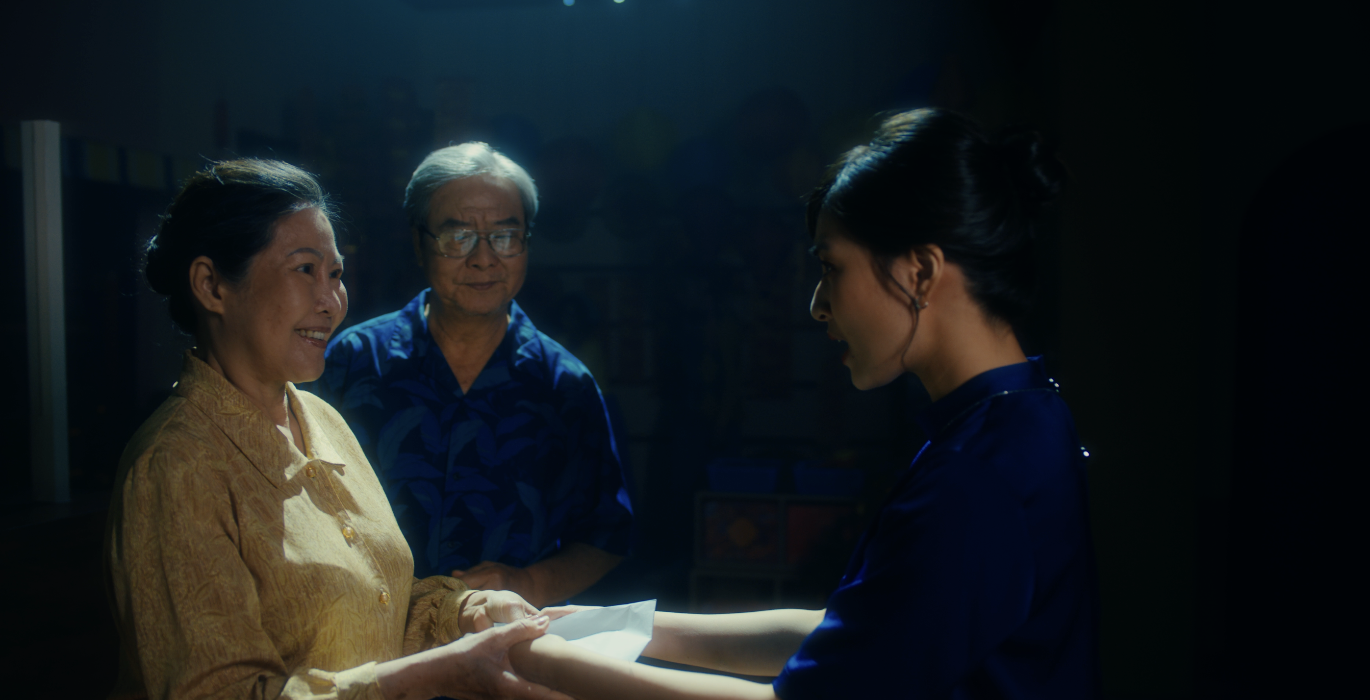 Trang sức PNJ ảnh 4 Trang suc PNJ anh 4